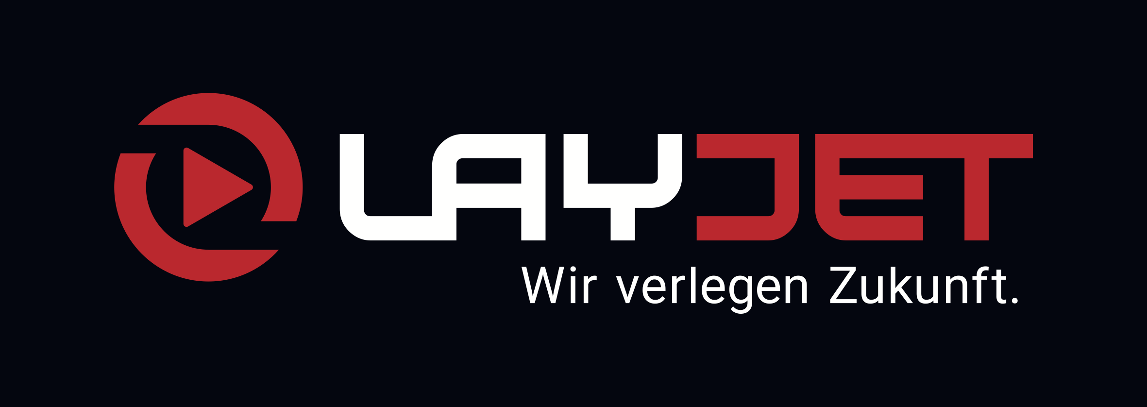 Customer logo